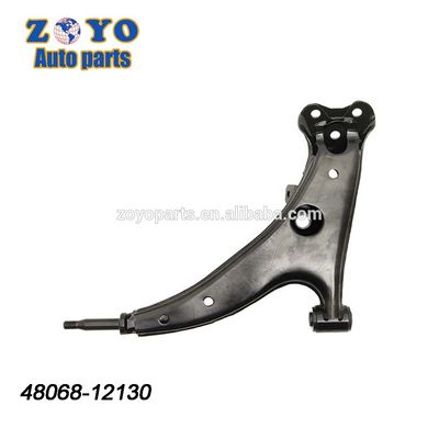 Το χέρι ελέγχου Toyota Corolla με Mevotech αριθ. MK80334 MK80333 και φύση καουτσούκ