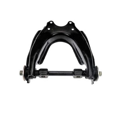 Τμήματα ανάρτησης Toyota Pickup Lower Control Arm 1997-2006 με φυσικό καουτσούκ