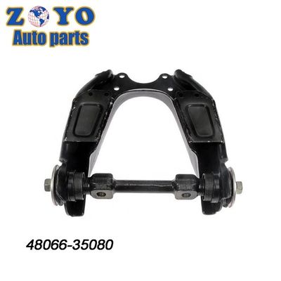 Τμήματα ανάρτησης Toyota Pickup Lower Control Arm 1997-2006 με φυσικό καουτσούκ