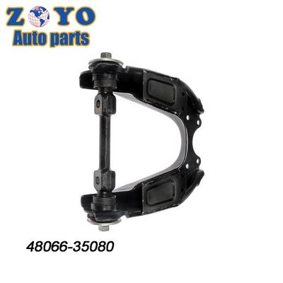 Τμήματα ανάρτησης Toyota Pickup Lower Control Arm 1997-2006 με φυσικό καουτσούκ