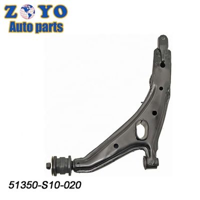 HONDA CR-V 97-01 C8291 Τμήματα ανάρτησης από χάλυβα με σφραγίδα Αριστερό μπροστινό χειροκίνητο χειροκίνητο χειροκίνητο χειροκίνητο χειροκίνητο χειροκίνητο χειροκίνητο χειροκίνητο χειροκίνητο χειροκίνητο