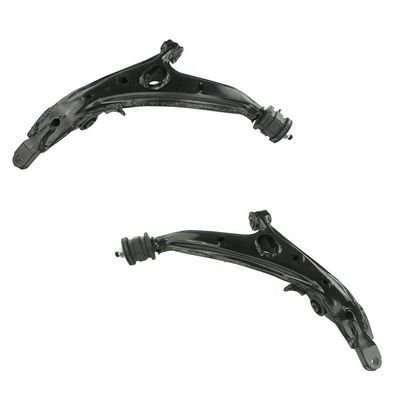 HONDA CR-V 97-01 C8291 Τμήματα ανάρτησης από χάλυβα με σφραγίδα Αριστερό μπροστινό χειροκίνητο χειροκίνητο χειροκίνητο χειροκίνητο χειροκίνητο χειροκίνητο χειροκίνητο χειροκίνητο χειροκίνητο χειροκίνητο