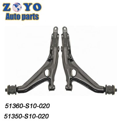 HONDA CR-V 97-01 C8291 Τμήματα ανάρτησης από χάλυβα με σφραγίδα Αριστερό μπροστινό χειροκίνητο χειροκίνητο χειροκίνητο χειροκίνητο χειροκίνητο χειροκίνητο χειροκίνητο χειροκίνητο χειροκίνητο χειροκίνητο
