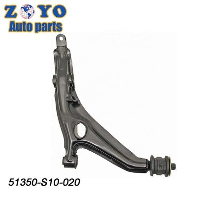 HONDA CR-V 97-01 C8291 Τμήματα ανάρτησης από χάλυβα με σφραγίδα Αριστερό μπροστινό χειροκίνητο χειροκίνητο χειροκίνητο χειροκίνητο χειροκίνητο χειροκίνητο χειροκίνητο χειροκίνητο χειροκίνητο χειροκίνητο
