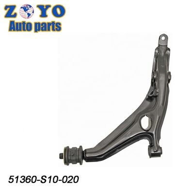 HONDA CR-V 97-01 C8291 Τμήματα ανάρτησης από χάλυβα με σφραγίδα Αριστερό μπροστινό χειροκίνητο χειροκίνητο χειροκίνητο χειροκίνητο χειροκίνητο χειροκίνητο χειροκίνητο χειροκίνητο χειροκίνητο χειροκίνητο
