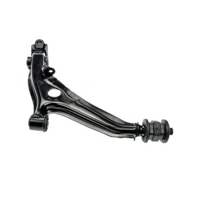 522-352 Συσκευές αυτοκινήτου για Honda Civic RD 1996-2002 Μπροστά κάτω χειριστήριο