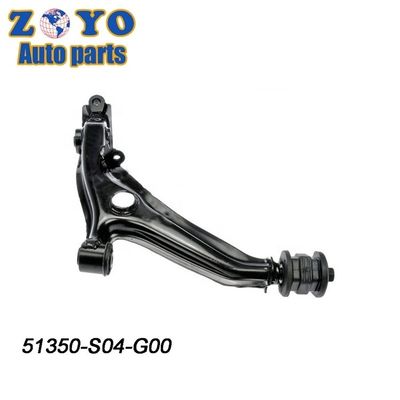 522-352 Συσκευές αυτοκινήτου για Honda Civic RD 1996-2002 Μπροστά κάτω χειριστήριο