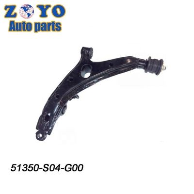 522-352 Συσκευές αυτοκινήτου για Honda Civic RD 1996-2002 Μπροστά κάτω χειριστήριο