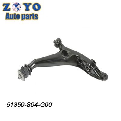 522-352 Συσκευές αυτοκινήτου για Honda Civic RD 1996-2002 Μπροστά κάτω χειριστήριο