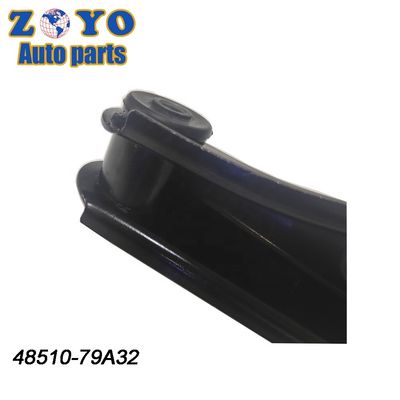 SPHC μοντέλο αυτοκινήτου για το Daihatsu Hiject 48520-79A32 48510-79A32 Κάτω χέρι ελέγχου με το καλύτερο