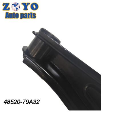 SPHC μοντέλο αυτοκινήτου για το Daihatsu Hiject 48520-79A32 48510-79A32 Κάτω χέρι ελέγχου με το καλύτερο