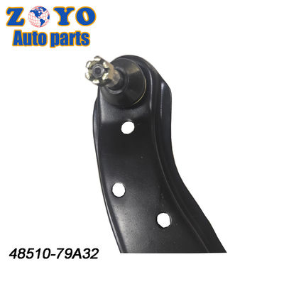 SPHC μοντέλο αυτοκινήτου για το Daihatsu Hiject 48520-79A32 48510-79A32 Κάτω χέρι ελέγχου με το καλύτερο
