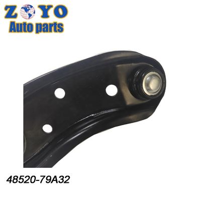 SPHC μοντέλο αυτοκινήτου για το Daihatsu Hiject 48520-79A32 48510-79A32 Κάτω χέρι ελέγχου με το καλύτερο