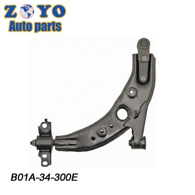 RK620532 MEVOTECH NO. MS76103 B01A-34-300E Δεξί βραχίονα ανάρτησης για τη Mazda Aftermarket