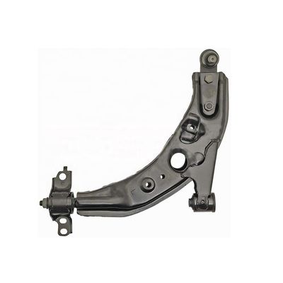 OEM Standard Car Front Left Suspension Lower Control Arm για το Mazda Protege 323 1998