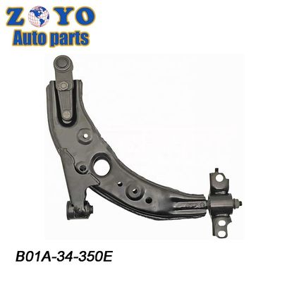 OEM Standard Car Front Left Suspension Lower Control Arm για το Mazda Protege 323 1998