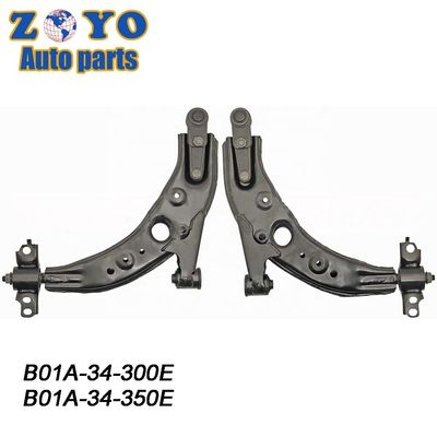 OEM Standard Car Front Left Suspension Lower Control Arm για το Mazda Protege 323 1998