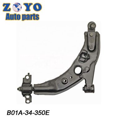 OEM Standard Car Front Left Suspension Lower Control Arm για το Mazda Protege 323 1998