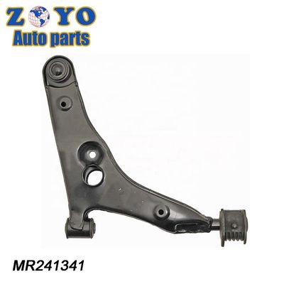 MOG-VV-SB-3633 RK620544 Αριστερός ρυθμιζόμενος βραχίονας ελέγχου για Mitsubishi Mirage G4 1997-2007