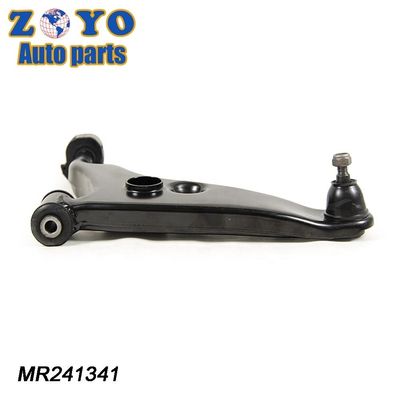 MOG-VV-SB-3633 RK620544 Αριστερός ρυθμιζόμενος βραχίονας ελέγχου για Mitsubishi Mirage G4 1997-2007