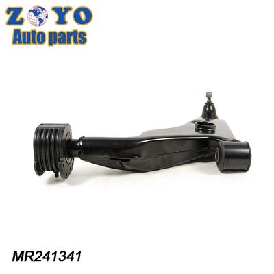 MOG-VV-SB-3633 RK620544 Αριστερός ρυθμιζόμενος βραχίονας ελέγχου για Mitsubishi Mirage G4 1997-2007