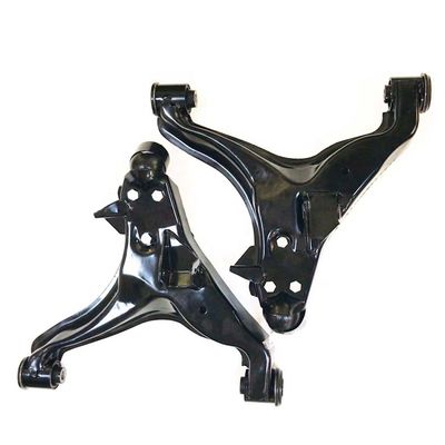 Πάρτε το E-Coating Lower Control Arm για το Mitsubishi Montero από το Professional V6 W
