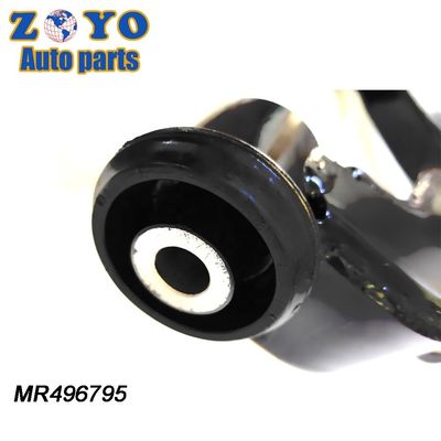 Πάρτε το E-Coating Lower Control Arm για το Mitsubishi Montero από το Professional V6 W