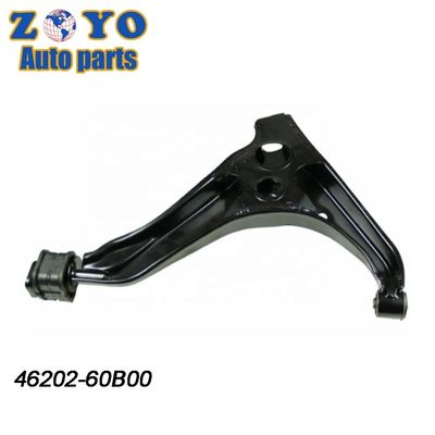 Suzuki Swift 2005 μπροστινό κάτω χέρι ελέγχου RK640423 με αριθμό διασταύρωσης 46202-60B11