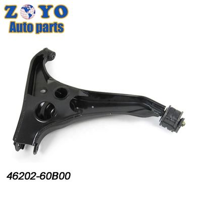 Suzuki Swift 2005 μπροστινό κάτω χέρι ελέγχου RK640423 με αριθμό διασταύρωσης 46202-60B11