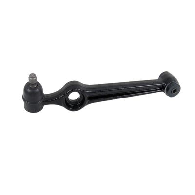 Αντικατάσταση/Επισκευή RK9445 E-Coating Front Lower Control Arm για την Suzuki Swift 1991-2004