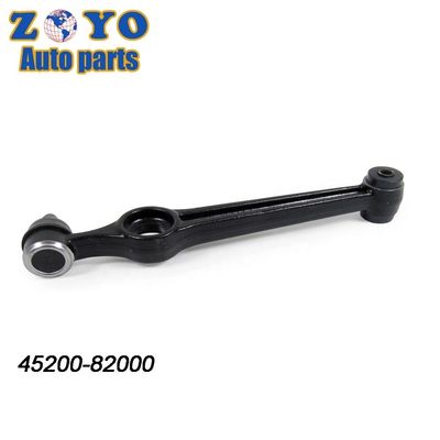 Αντικατάσταση/Επισκευή RK9445 E-Coating Front Lower Control Arm για την Suzuki Swift 1991-2004
