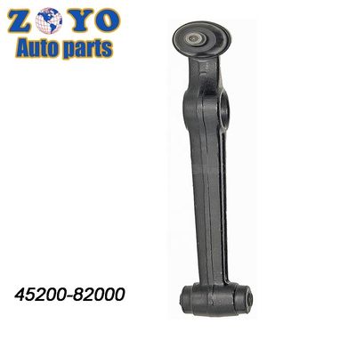 Αντικατάσταση/Επισκευή RK9445 E-Coating Front Lower Control Arm για την Suzuki Swift 1991-2004