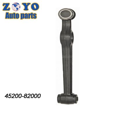 Αντικατάσταση/Επισκευή RK9445 E-Coating Front Lower Control Arm για την Suzuki Swift 1991-2004