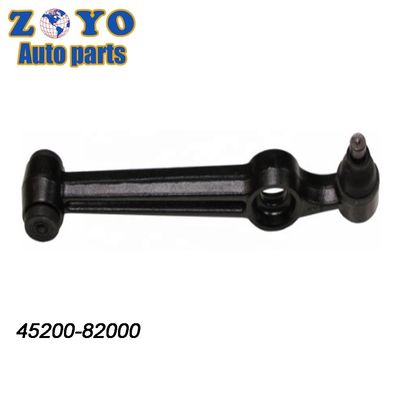 Αντικατάσταση/Επισκευή RK9445 E-Coating Front Lower Control Arm για την Suzuki Swift 1991-2004