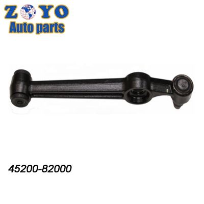 Αντικατάσταση/Επισκευή RK9445 E-Coating Front Lower Control Arm για την Suzuki Swift 1991-2004