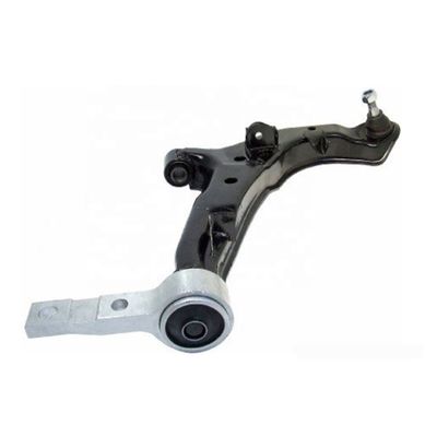 Τμήματα ανάρτησης αυτοκινήτου για Nissan Primera P12 1999-2003 54500-AV600