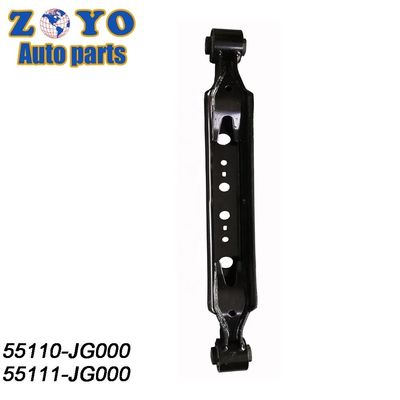 Nissan Qashqai 07-13 Αμαξοστοιχία ελέγχου ανάρτησης για Nissan X-trail