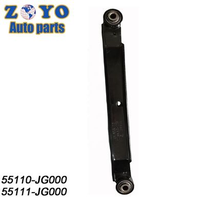 Nissan Qashqai 07-13 Αμαξοστοιχία ελέγχου ανάρτησης για Nissan X-trail
