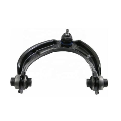 Συσκευές ανταλλακτικών αυτοκινήτων Acura 51520-TA0-A03 Χάλυβας βραχίονα ελέγχου με τοποθέτηση άνω βούσκας