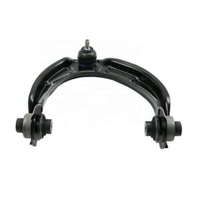 Moog αριθ. RK620615 Ρυθμίσιμο χέρι ελέγχου άνω καμπύλης για Honda Acura Accord 51510-TA0-A03