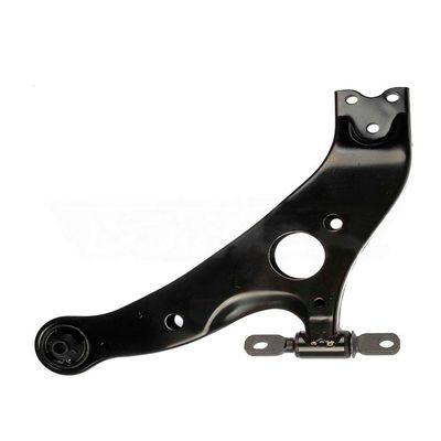 RK620714 Συσκευές αυτοκινήτου για την Toyota Sienna 2003-2010 Αριστερό μπροστινό κάτω βραχίονα χειρισμού