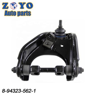 Το σασί του οχήματος Isuzu Pickup Suspension Aluminum Swing Arm 522-948 SPHC Steel 8-94459-460-2