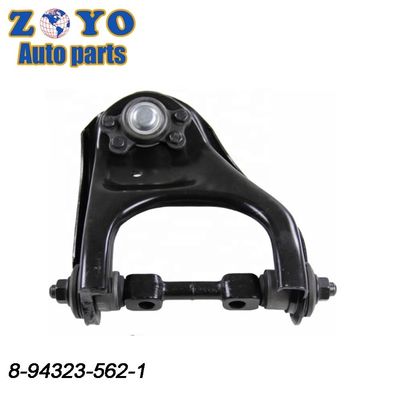Το σασί του οχήματος Isuzu Pickup Suspension Aluminum Swing Arm 522-948 SPHC Steel 8-94459-460-2
