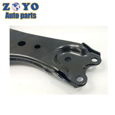 48069-33090 48069-06200 Αριστερός κάτω βραχίονας Σειρά Avalon Toyota Camry SIENTA Ιαπωνικά αυτοκίνητα