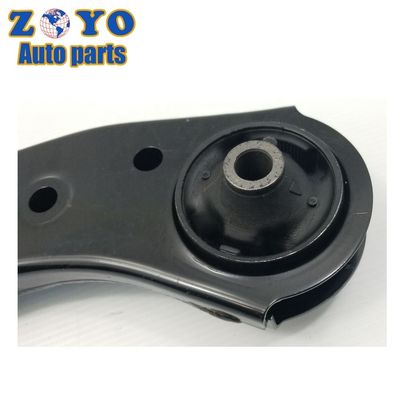 48069-33090 48069-06200 Αριστερός κάτω βραχίονας Σειρά Avalon Toyota Camry SIENTA Ιαπωνικά αυτοκίνητα