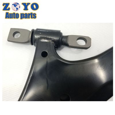 48069-33090 48069-06200 Αριστερός κάτω βραχίονας Σειρά Avalon Toyota Camry SIENTA Ιαπωνικά αυτοκίνητα