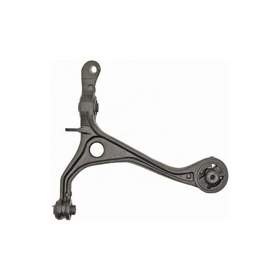 Τμήματα αυτοκινήτου για Honda Accord 2004 Acura TSX 51360-SDA-A01 520-693 Χέρι ελέγχου ανάρτησης