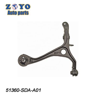 Τμήματα αυτοκινήτου για Honda Accord 2004 Acura TSX 51360-SDA-A01 520-693 Χέρι ελέγχου ανάρτησης