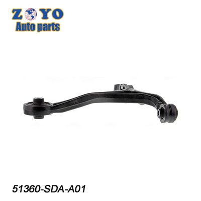 Τμήματα αυτοκινήτου για Honda Accord 2004 Acura TSX 51360-SDA-A01 520-693 Χέρι ελέγχου ανάρτησης