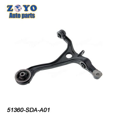 Τμήματα αυτοκινήτου για Honda Accord 2004 Acura TSX 51360-SDA-A01 520-693 Χέρι ελέγχου ανάρτησης